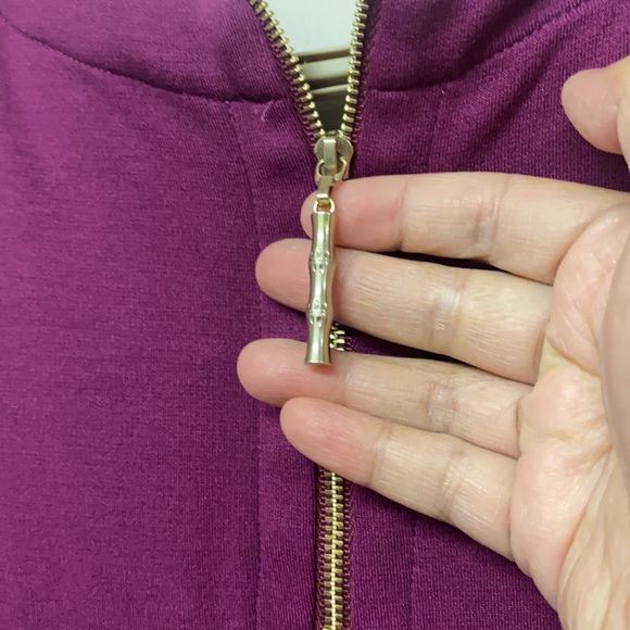 Tommy Bahama dress - Picture 10 of 10